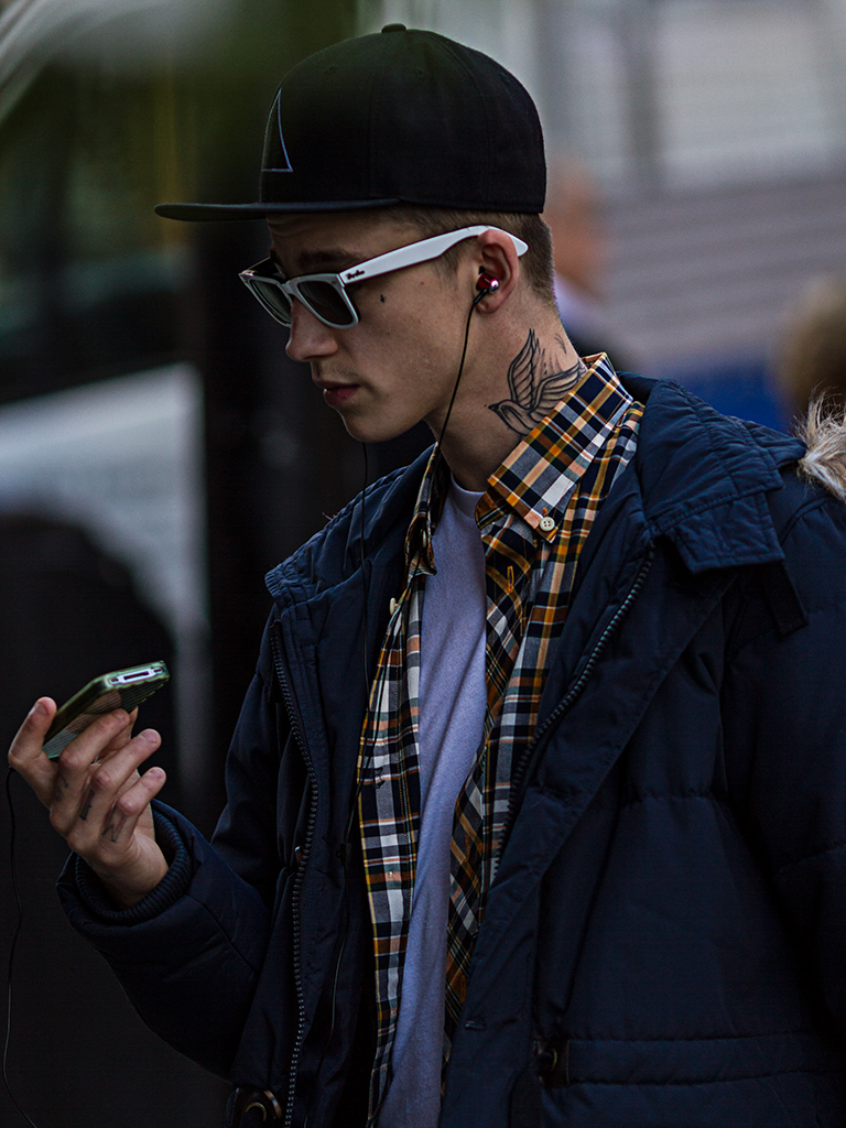 IMAGE: http://bimmermail.com/UK2012/Day%20Seven/cc01.jpg