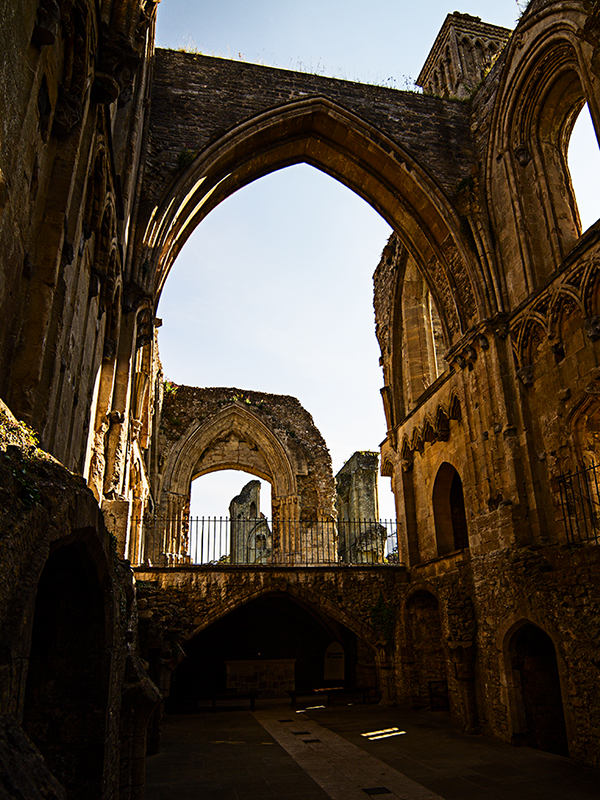 IMAGE: http://bimmermail.com/UK2012/Day%20Two/ga09-sm.jpg