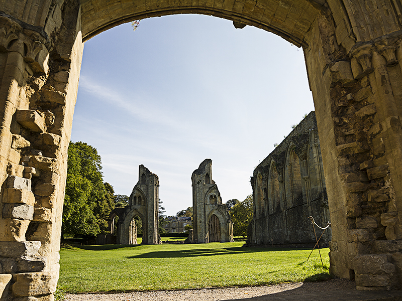 IMAGE: http://bimmermail.com/UK2012/Day%20Two/ga12-sm.jpg