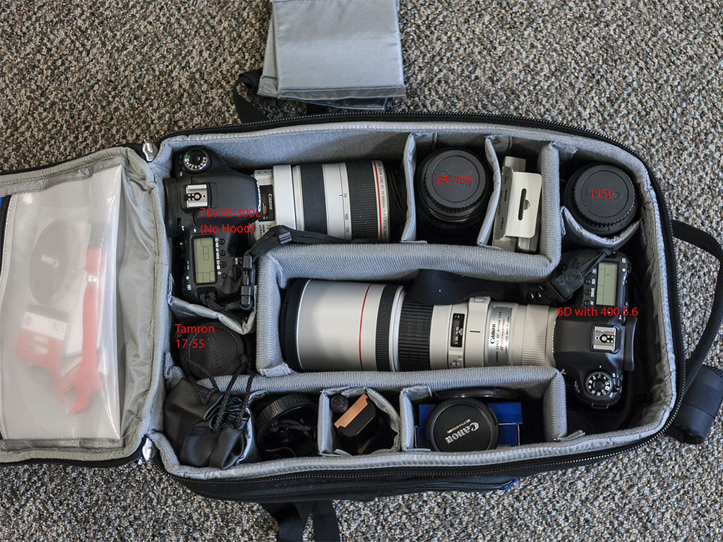 IMAGE: http://bimmermail.com/swhd01.jpg