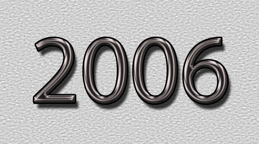2006-2013